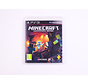 PlayStation 3 - Minecraft: PlayStation 3 Edition