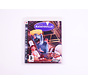 PlayStation 3 - Ratatouille