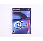 PlayStation 2 - Gran Turismo 3: A-Spec