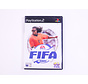 PlayStation 2 - FIFA 2001
