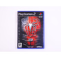 PlayStation 2 - Spider-Man 3