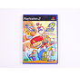 PlayStation 2 - Rocket Power: Beach Bandits
