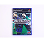 PlayStation 2 - RedCard