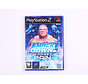 PlayStation 2 - WWE SmackDown! Here Comes the Pain