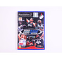 PlayStation 2 - ESPN NBA 2Night 2002 [No Manual]