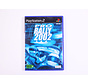 PlayStation 2 - Pro Rally 2002