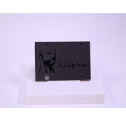 A400 480GB [Tweedekansje]