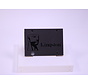 Kingston A400 480GB [Tweedekansje]
