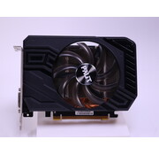 Palit GTX 1660 Ti StormX OC [Tweedekansje]