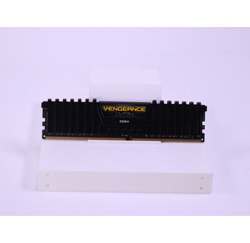 Corsair Vengeance LPX DDR4 16GB 2666MHz [Tweedekansje]