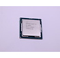 Intel Core I5 9600k [Tweedekansje]