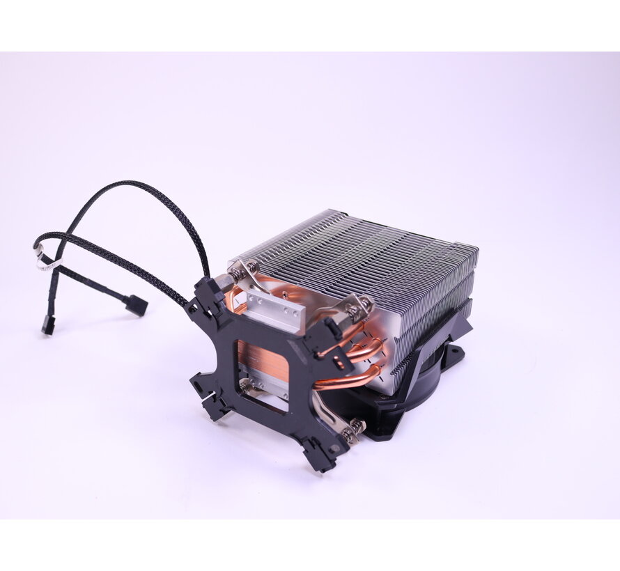 Cooler Master MasterAir MA410P [Tweedekansje]