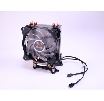 Cooler Master MasterAir MA410P [Tweedekansje]