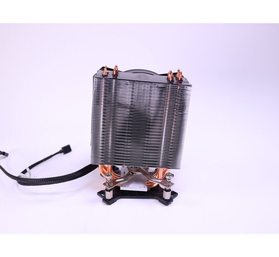 Cooler Master MasterAir MA410P [Tweedekansje]