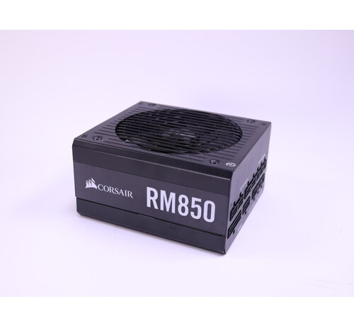 Corsair Corsair RM850 [Tweedekansje]