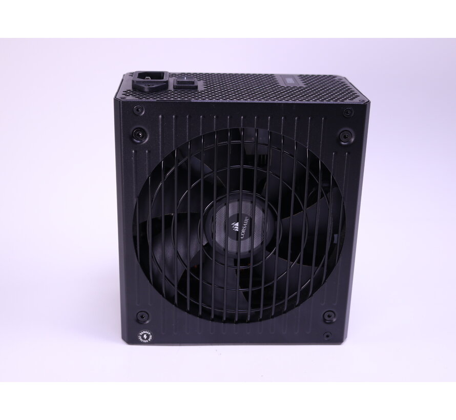 Corsair RM850 [Tweedekansje]