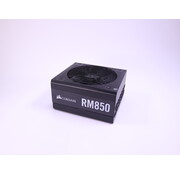Corsair RM850 [Tweedekansje]