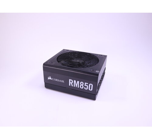 Corsair Corsair RM850 [Tweedekansje]