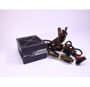 Corsair VS450 [Tweedekansje]