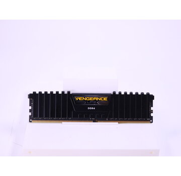 Corsair Vengeance LPX DDR4 32GB 3200 MHz [Tweedekansje]