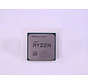 AMD Ryzen 9 3900X [Tweedekansje]