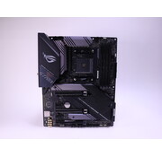 Asus Strix X570-E Gaming [Tweedekansje]