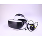 PlayStation 4 - Losse VR Bril [Tweedekansje]