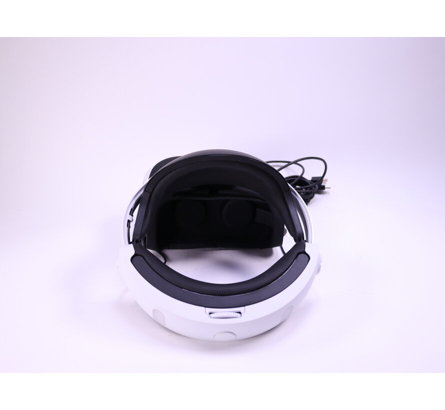 PlayStation 4 - Losse VR Bril [Tweedekansje]