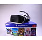 PlayStation 4 - VR Headset [Tweedekansje]