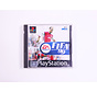 PlayStation 1 - FIFA 99