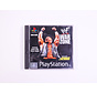 PlayStation 1 - WWF War Zone