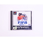 PlayStation 1 - FIFA 2001