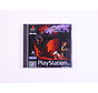 PlayStation 1 - Heart of Darkness
