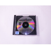 Konami PlayStation 1 - International Superstar Soccer Pro [No Manual]