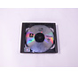 PlayStation 1  - Tekken