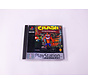 PlayStation 1 - Crash Bandicoot [Platinum]