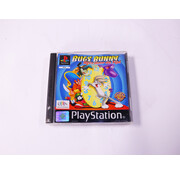 Infogrames PlayStation 1 - Bugs Bunny: Lost in Time