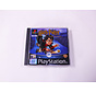 PlayStation 1- Harry Potter and the Philosopher's Stone