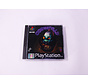 PlayStation 1 - Oddworld: Abe's Oddysee