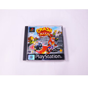 Naughty Dog PlayStation 1 - Crash Bash