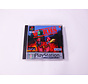 PlayStation 1 - Worms [Platinum]