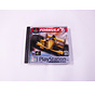 PlayStation 1 - Formula 1 [Platinum]