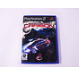 PlayStation 2 - Need for Speed: Carbon