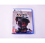 PlayStation 5 -  Call of Duty: Cold War [gebruikt]