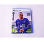 Playstation 5 -  Fifa 22 [gebruikt]