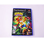PlayStation 2 - Crash: Mind Over Mutant