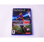 PlayStation 2 - Pro Evolution Soccer 2009  [No Manual]