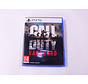 Playstation 5 - Call of Duty Vanguard [gebruikt]