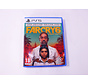 Playstation 5 - Far Cry 6 [Yara Edition] [gebruikt]