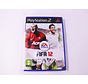 PlayStation 2 - FIFA Soccer 12